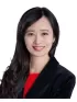 Sabrina Liu,Metro Edge Realty