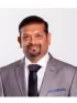 Jay Patel,Homelife/miracle Realty Ltd