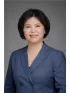 Linda Huang,Right At Home Realty