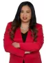 Cheryl Morgan,Royal Lepage Signature Realty
