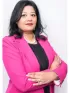 Ritu Jain,Homelife/response Realty Inc.