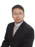 Jake Qiao,Homelife Landmark Realty Inc.