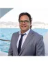 Brad Hammett,Re/max By The Bay Brokerage