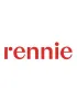Chris Chen,Rennie & Associates Realty Ltd.