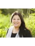 Raquel Do,Sutton Centre Realty