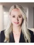 Jennifer King,Coldwell Banker Southwest Realty