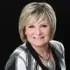 Deb Pearce,Re/max At Blue Realty Inc