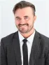 Paul Carney,Real Broker Ontario Ltd., Brokerage