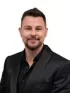 Jason Simard,Exp Realty (na)