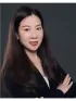 Rachel Jie,Bay Street Group Inc.