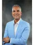 Sunil Narale,Re/max Hallmark Realty Ltd.