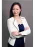 Amy Huang,Homelife New World Realty Inc.