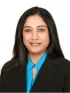 Preeta Sakhuja,Century 21 People's Choice Realty Inc.