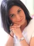Jas Kaur,Right At Home Realty