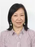 Maria Shangguan,Interlink Realty