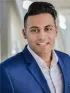 Arvinder Thethi,Kingsway Real Estate