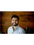 Harry Kainth,Real Broker Ontario Ltd.
