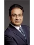 Sanjay Sharma,Innovation Realty Ltd.