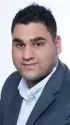Azeem Mohammad,Realty Executives Edge Inc