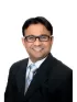 Mohi Rahamat Ullah,Century 21 Titans Realty Inc.