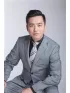 Michael Jiang,Royal Pacific Riverside Realty Ltd.