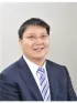 David Zheng,Nu Stream Realty Inc.