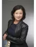Wendy J. Zhang,Panda Luxury Homes