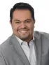 Camilo Mesa Velandia,Royal Lepage Signature Realty