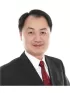 Richard Tao,Master's Trust Realty Inc.