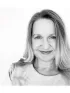 Gini Rose,Royal Lepage Real Estate Services Ltd.
