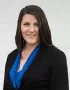 Betsy Lynch,Royal Lepage-comox Valley (cv)