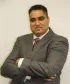 Surjit Sam Pablay,Century 21 Right Time Real Estate Inc.