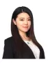 Vivi Shi,Sutton Group - 1st West Realty