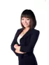 Linda (fangliang) Yu,Aspaire Realty Inc.