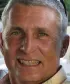 Jack Molyneux,Kic Realty