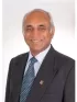 Naru Menon,Team 3000 Realty Ltd.