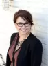 Kristen Ohandley,Royal Lepage Dream Realty