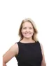 Chelsea Stroud,Royal Lepage Estate Realty