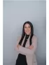 Genna Hickey,3% Realty East Coast