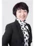 Jeca Wong,First Class Realty Inc.