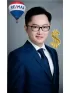 Johnny Fang,Anjia Realty