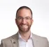 Sebastien Duval,One. Commercial Real Estate Advisors