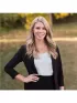 Samantha Prosser,Coldwell Banker Ontrack Realty