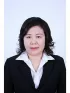 Julia Zhu,1st Sunshine Realty Inc.