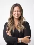 Michela Christine Mantle,Sotheby's International Realty Canada