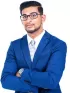 Mayuran Sritharan,Re/max Community Realty Inc.