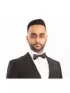 Vasim Patel,Bay Street Group Inc.