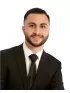 Adam Colalillo,Realty Network