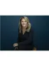 Christine Brayford,Coldwell Banker Ronan Realty