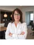 Colleen R. Ference,Century 21 Masters